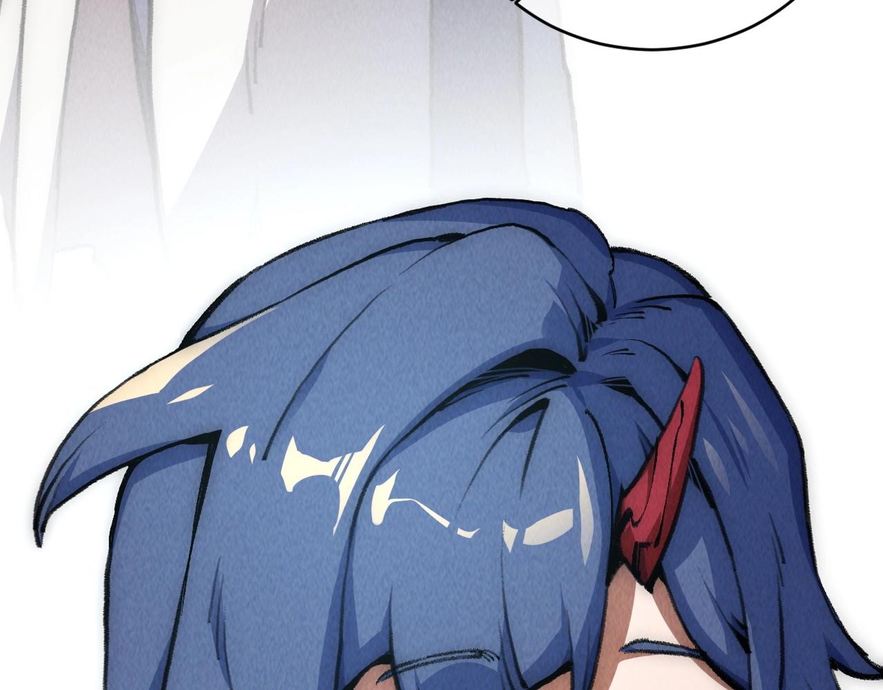 第6话 能抓耗子的狗(1/4)-第6话