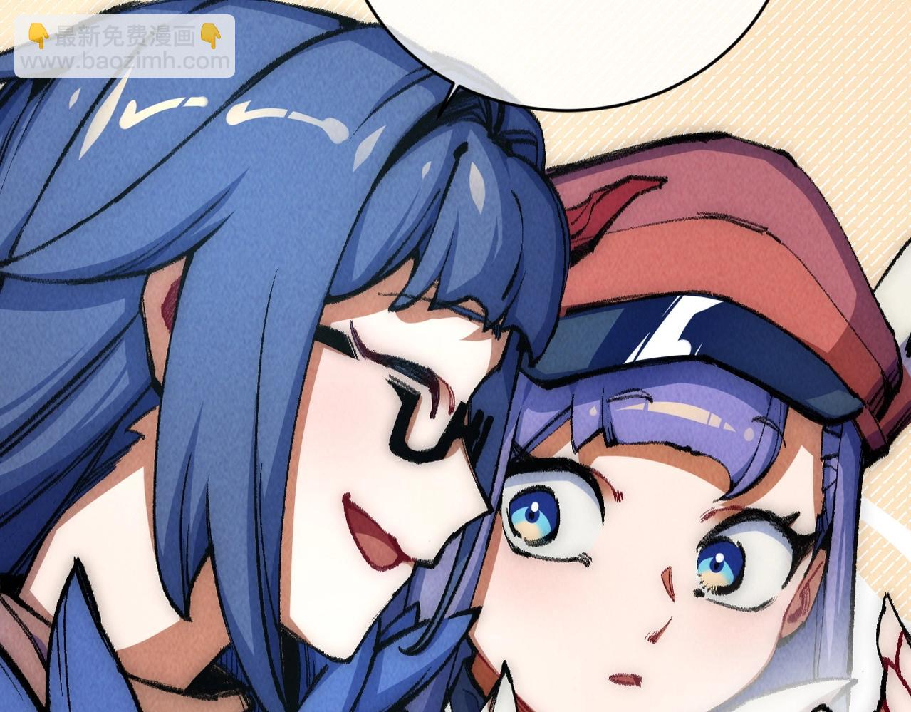 第6话 能抓耗子的狗(1/4)-第6话