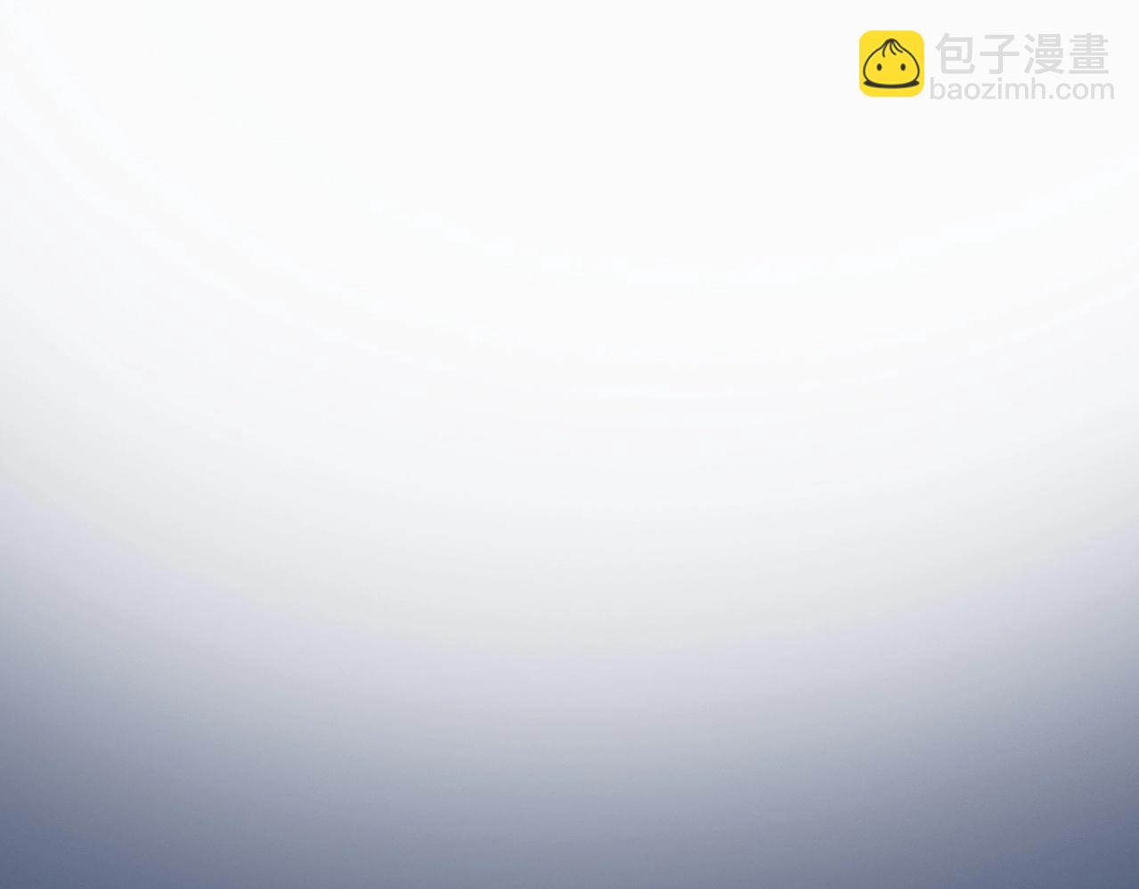 第6话 能抓耗子的狗(1/4)-第6话