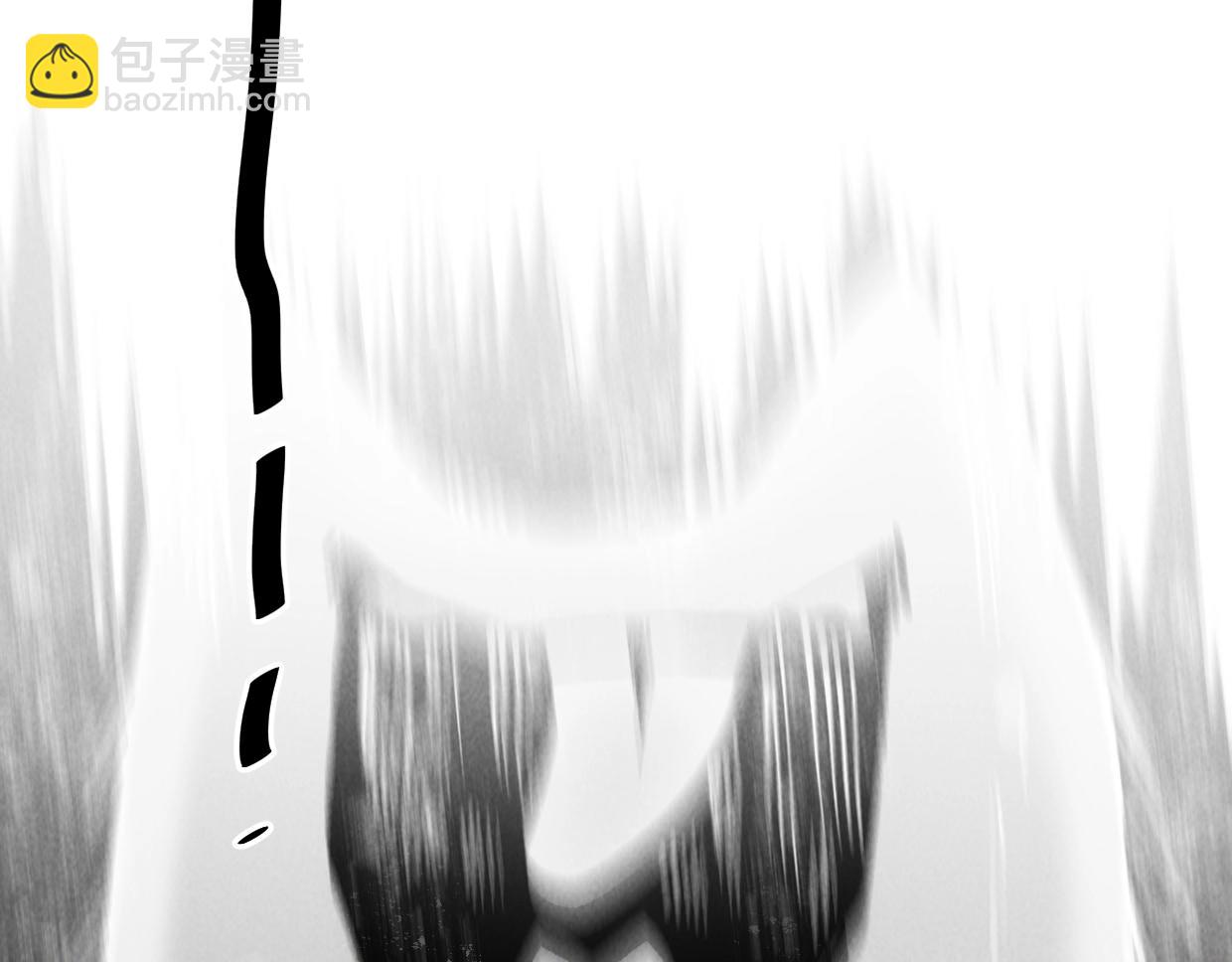 第10话 你怎么能这样！(1/3)-第10话