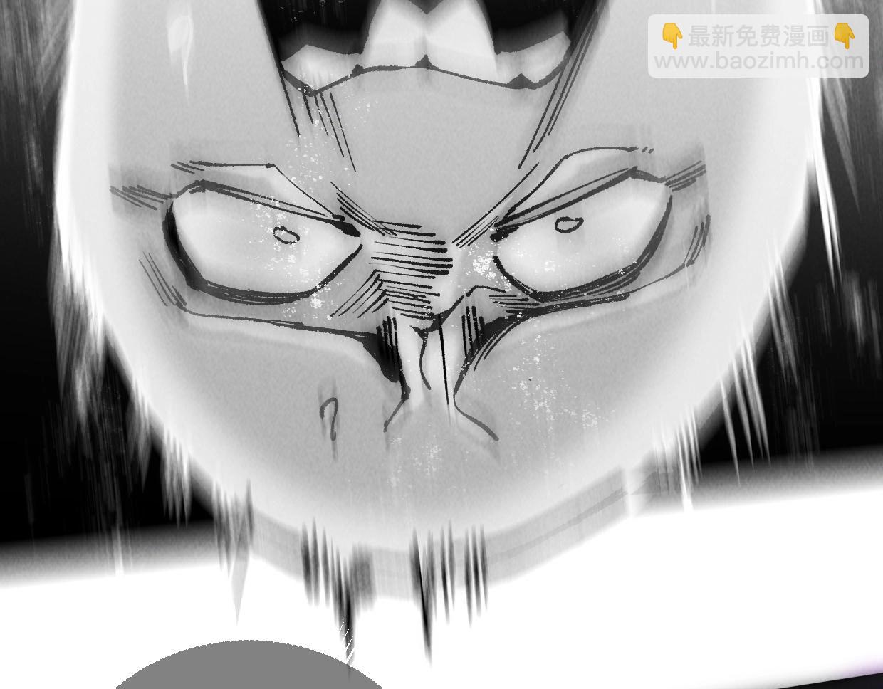 第10话 你怎么能这样！(1/3)-第10话