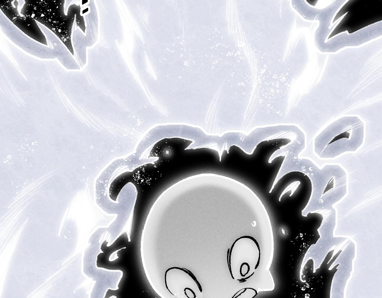 第10话 你怎么能这样！(1/3)-第10话