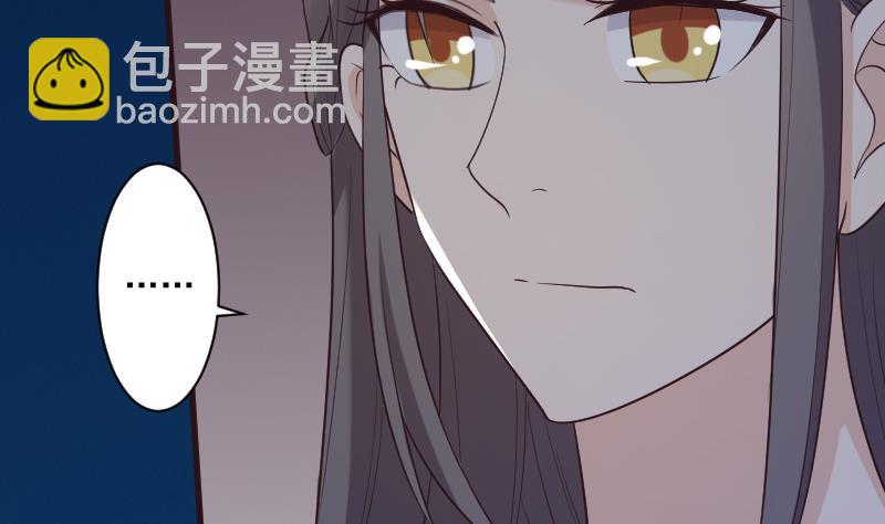 第192话 小镇被烧6