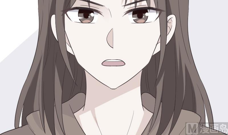 血族總裁別咬我 - 第260話 她們是姐妹(1/2) - 4