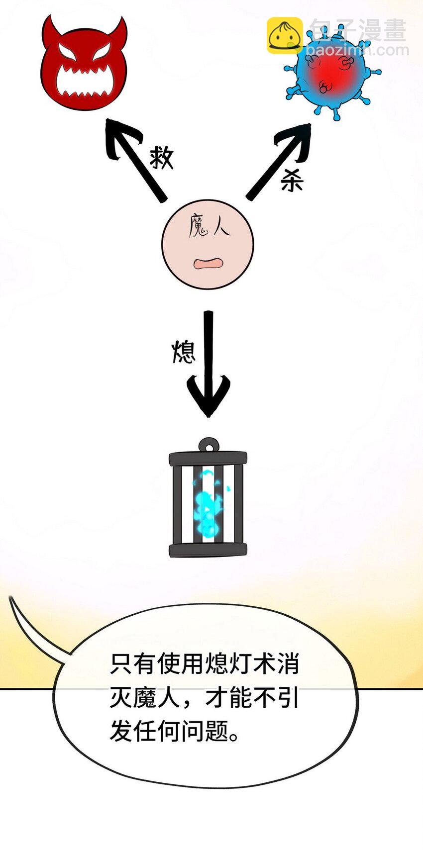 012 定时炸弹(1/2)-第12话