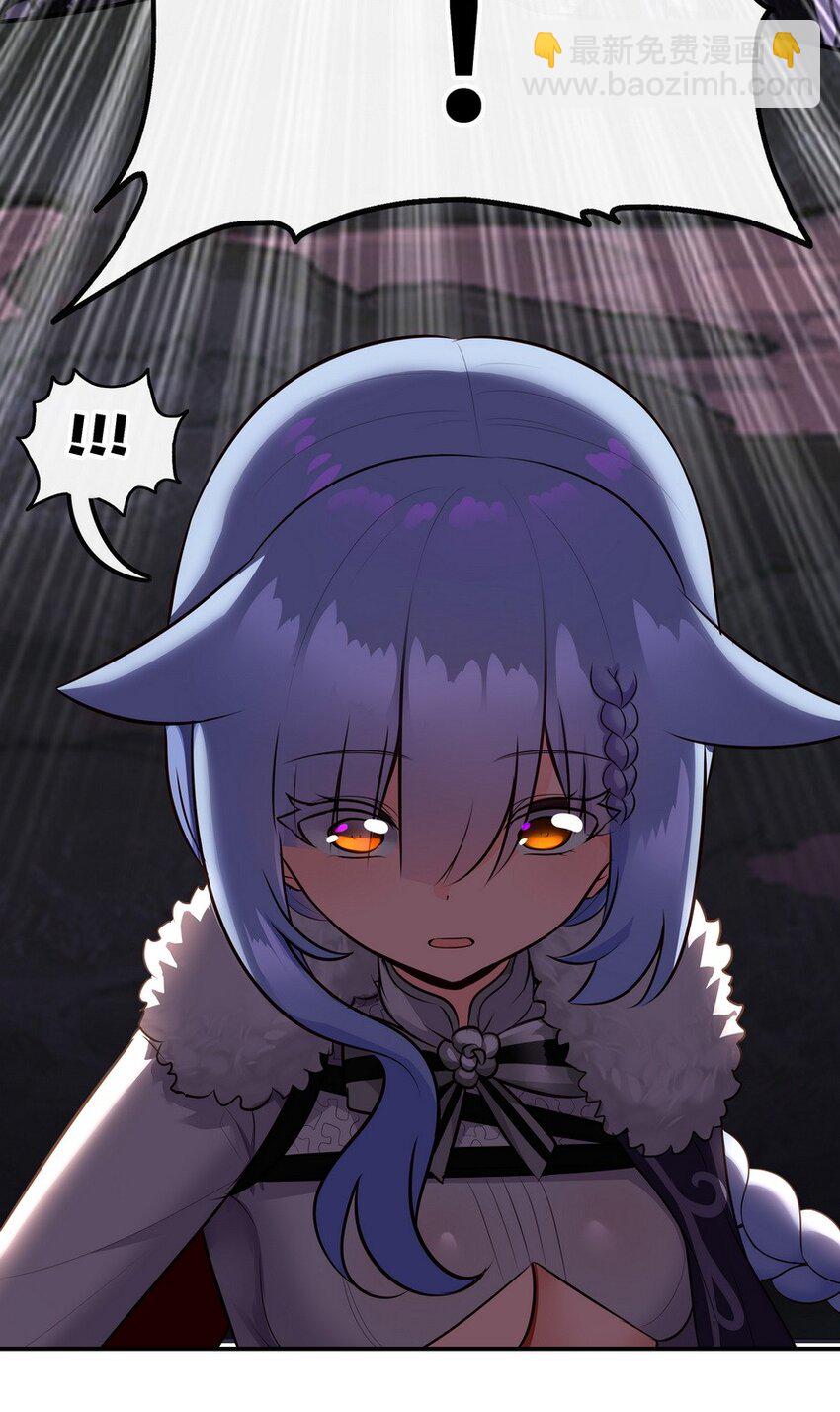 022 小孩子才做选择(1/2)-第22话