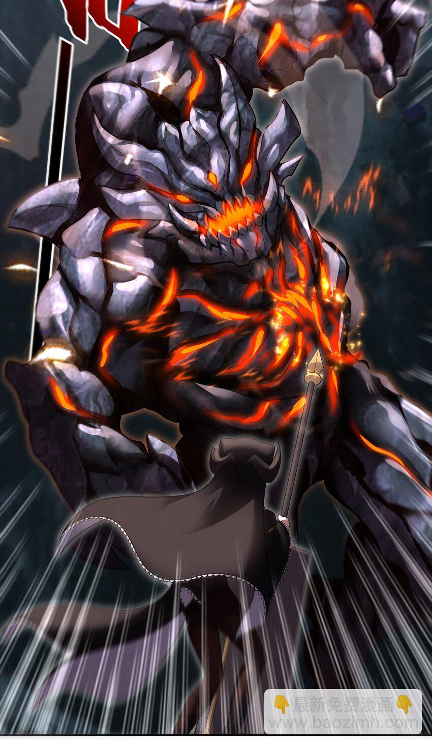 041 理由(1/2)-第42话