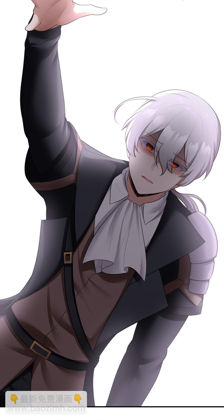 047 一拳哪够？(1/2)-第48话