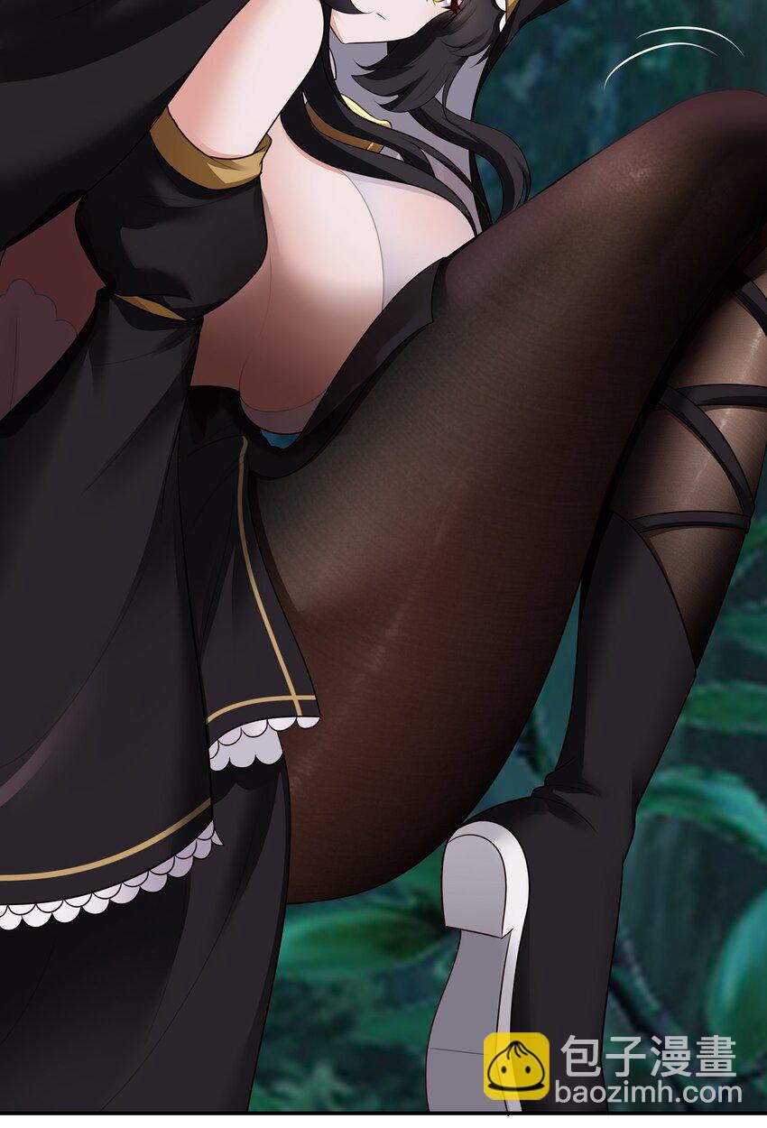 052 秘密交换(1/2)-第54话