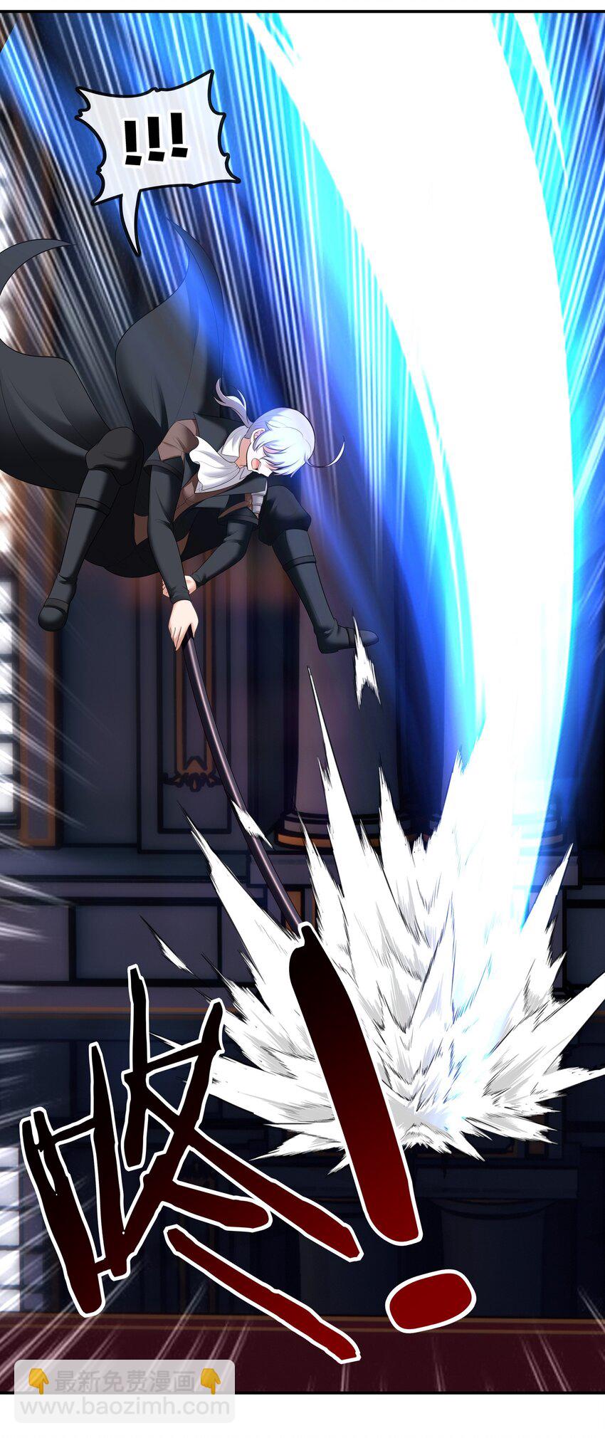 054 同源(1/2)-第56话