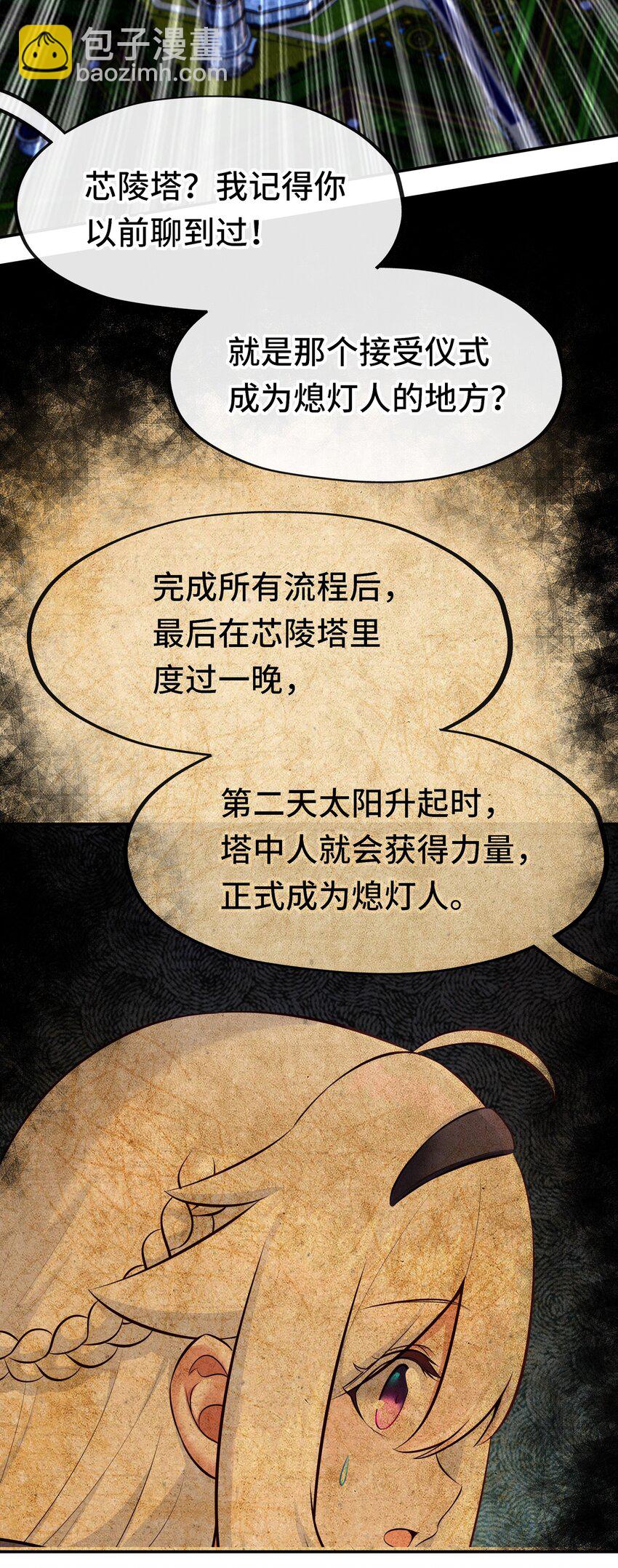 054 同源(1/2)-第56话