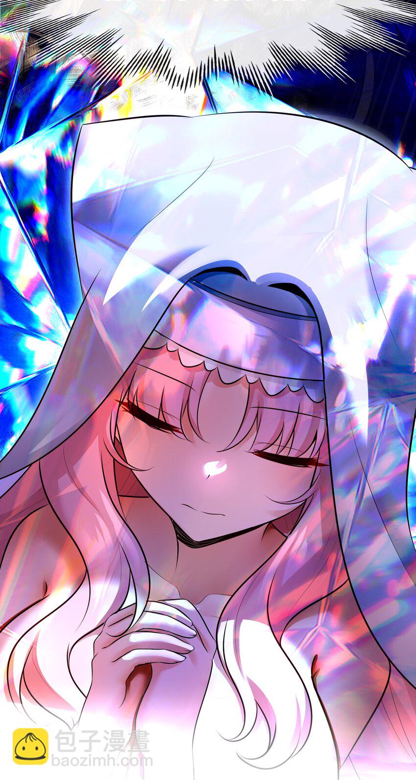 056 笑话(1/2)-第60话