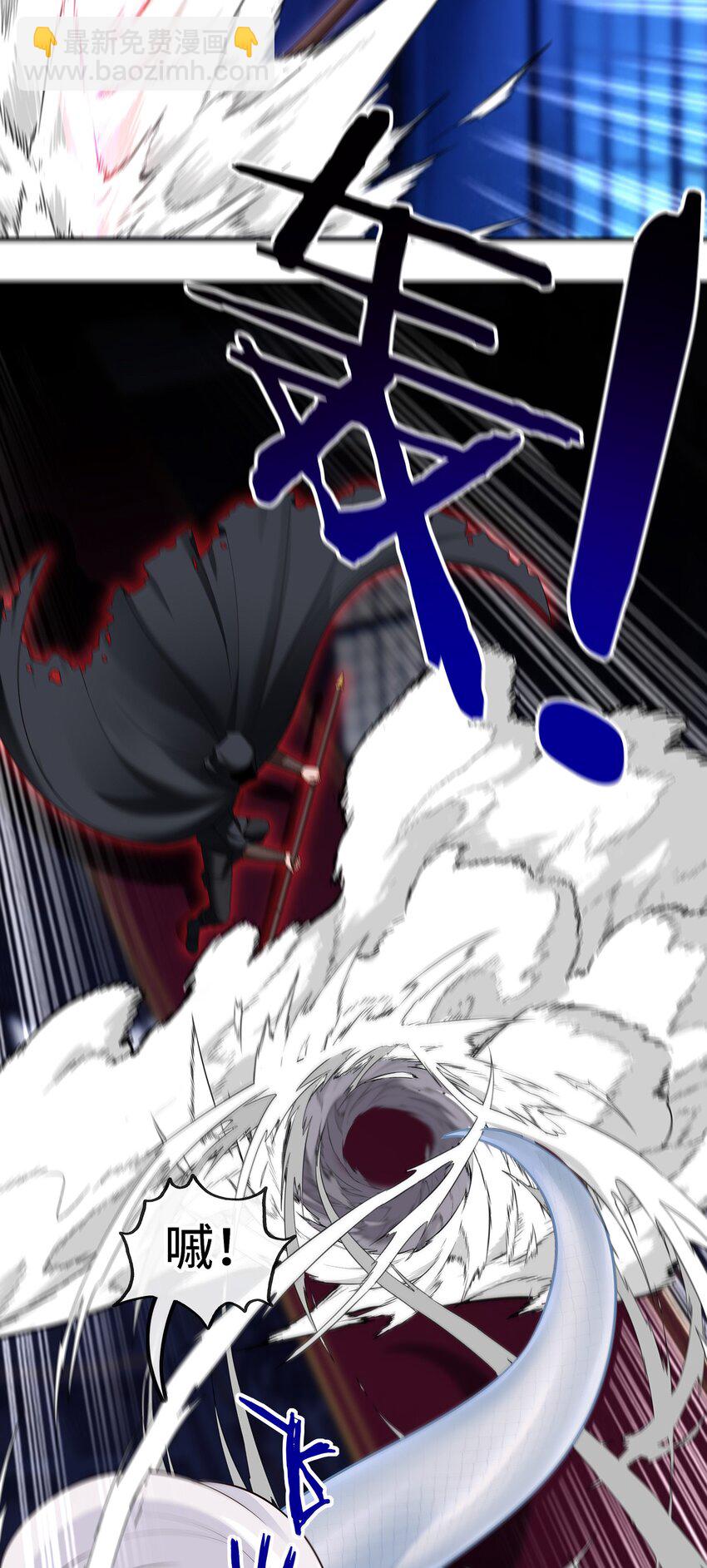 056 笑话(1/2)-第60话