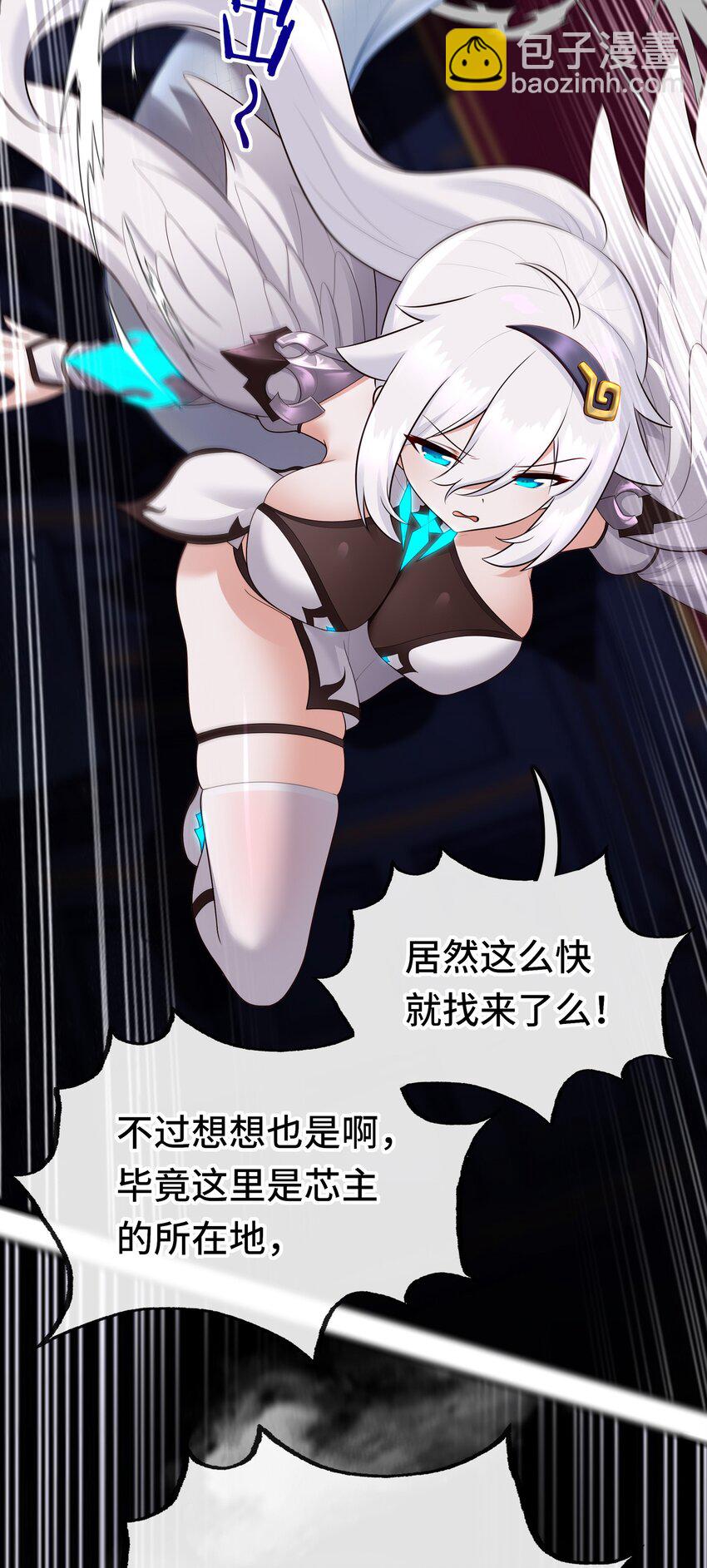 056 笑话(1/2)-第60话