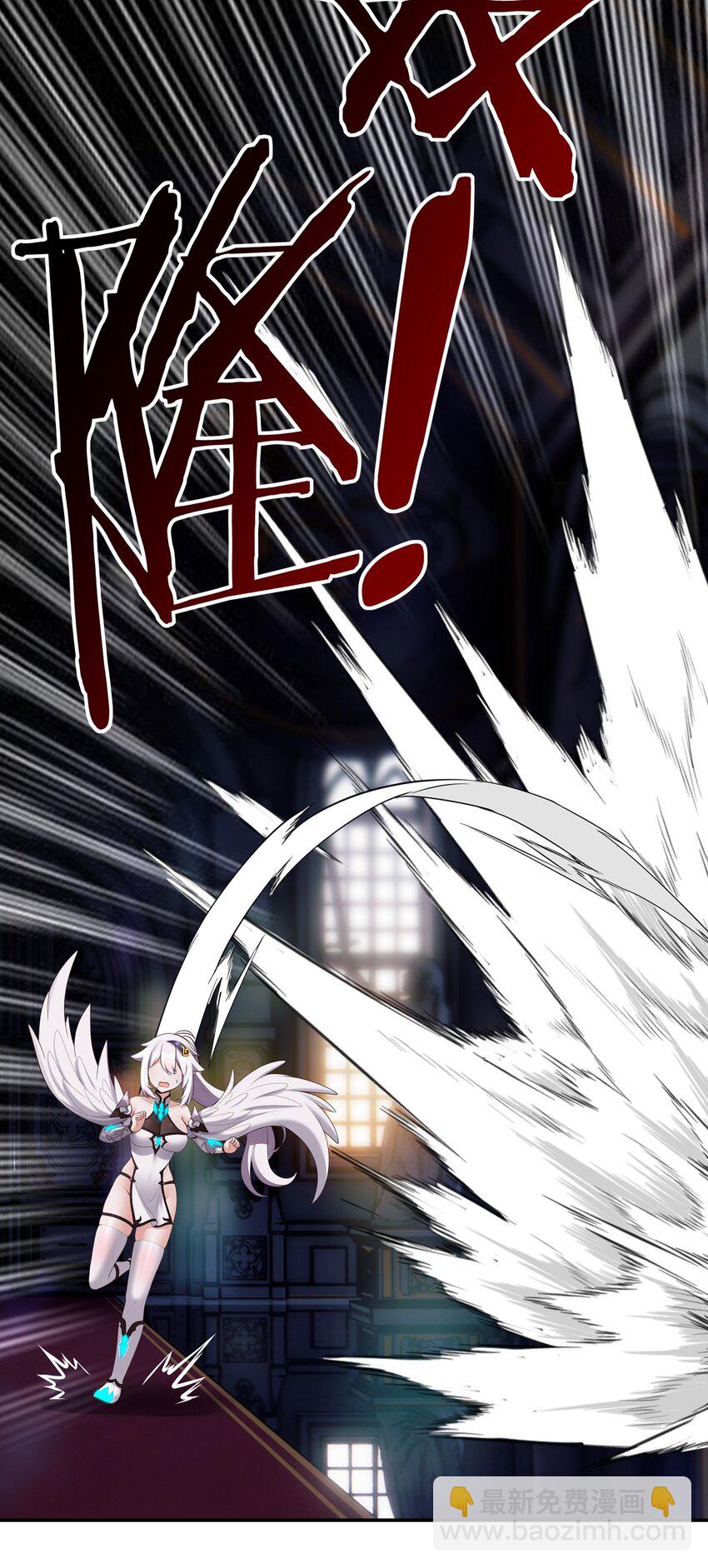 056 笑话(1/2)-第60话