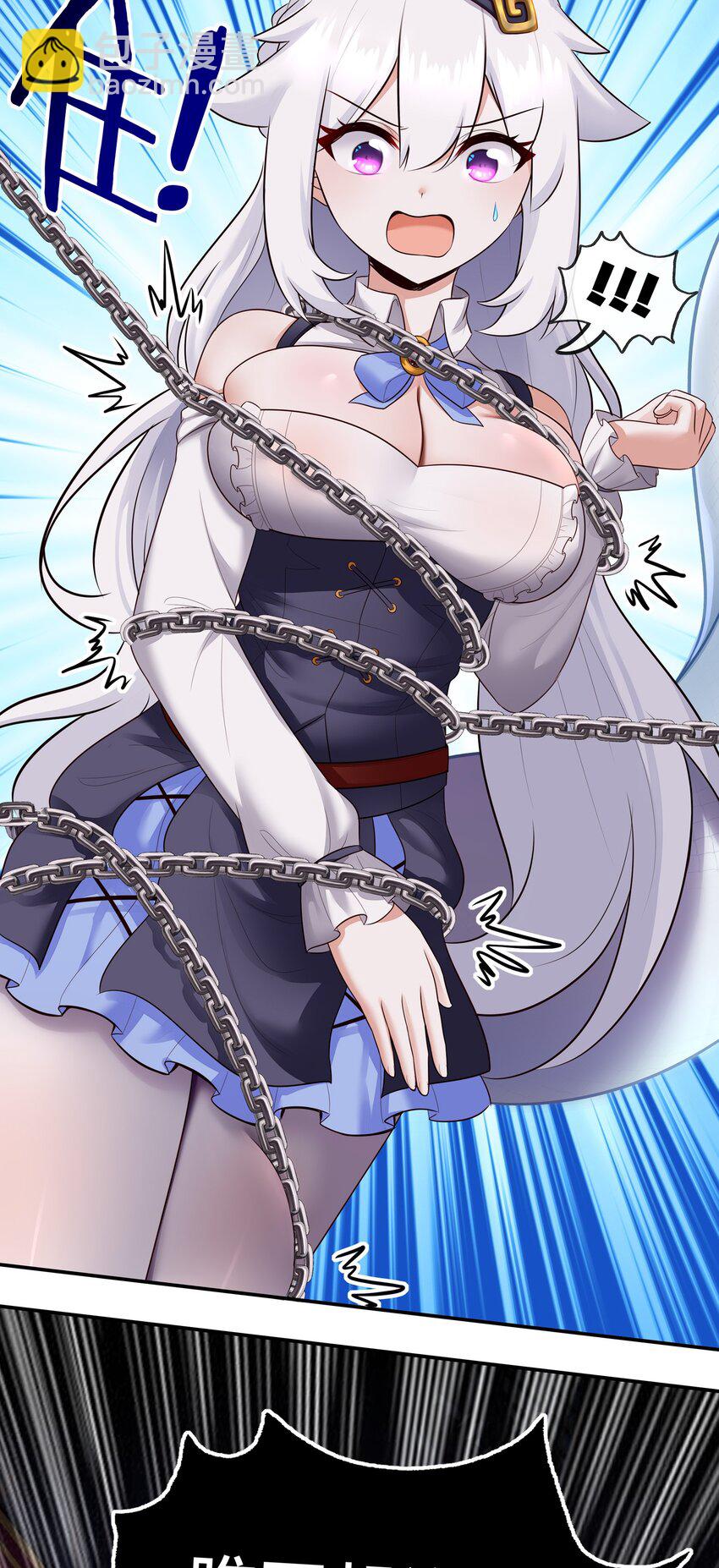 056 笑话(1/2)-第60话