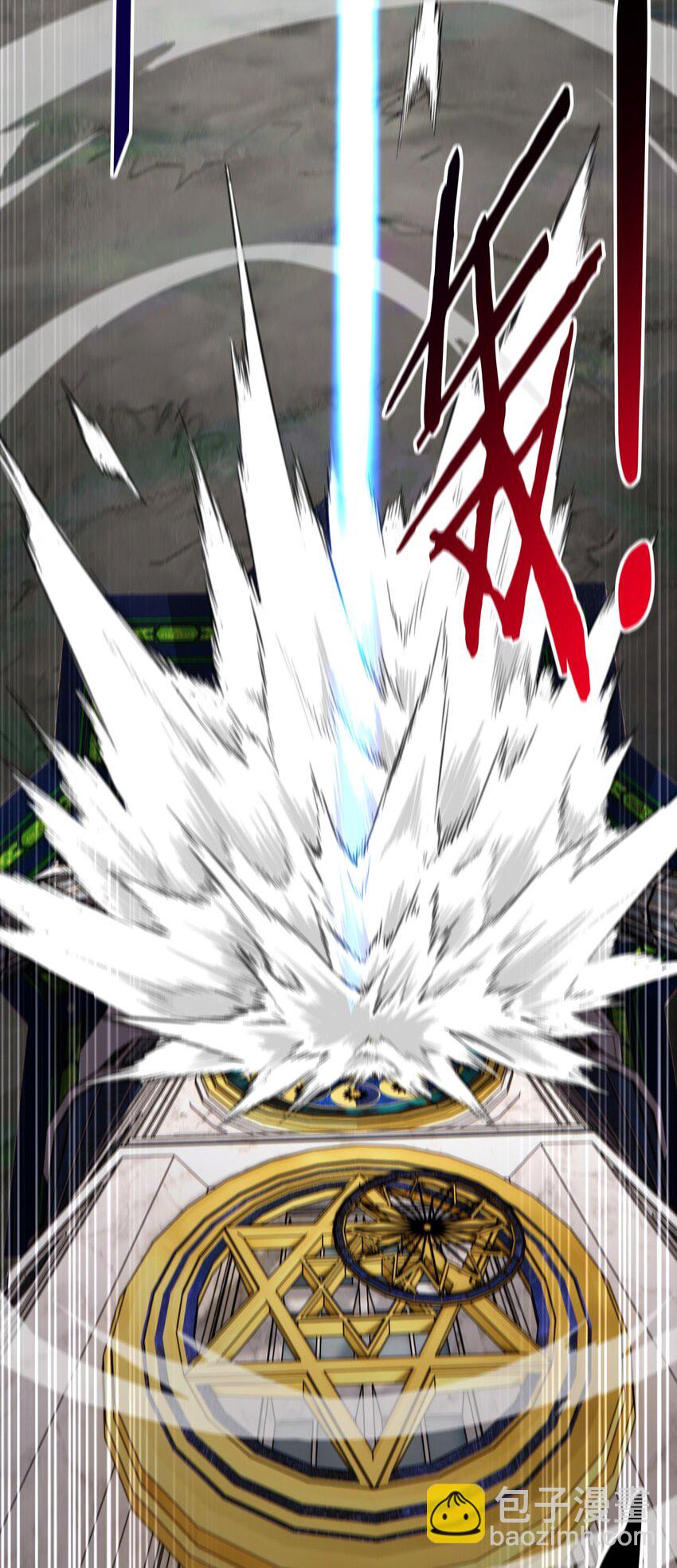 063 希卡莉(1/2)-第64话