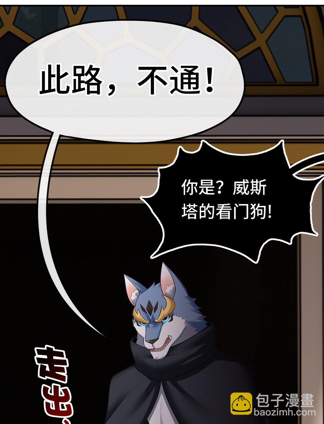 065 全部财产(1/2)-第66话