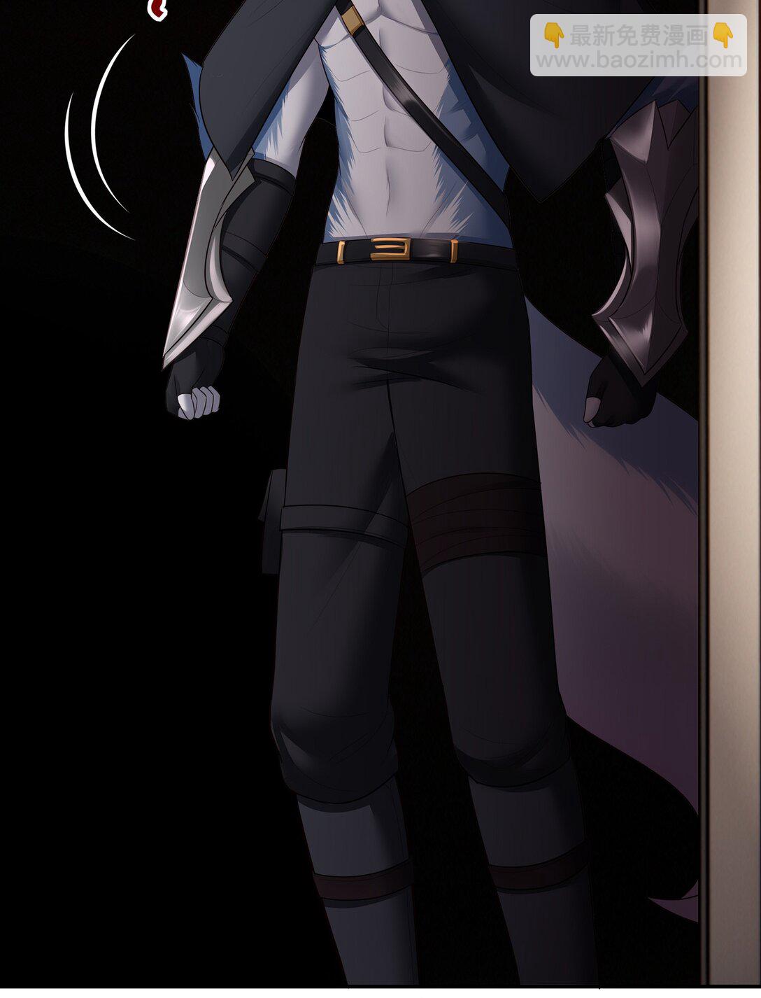 065 全部财产(1/2)-第66话