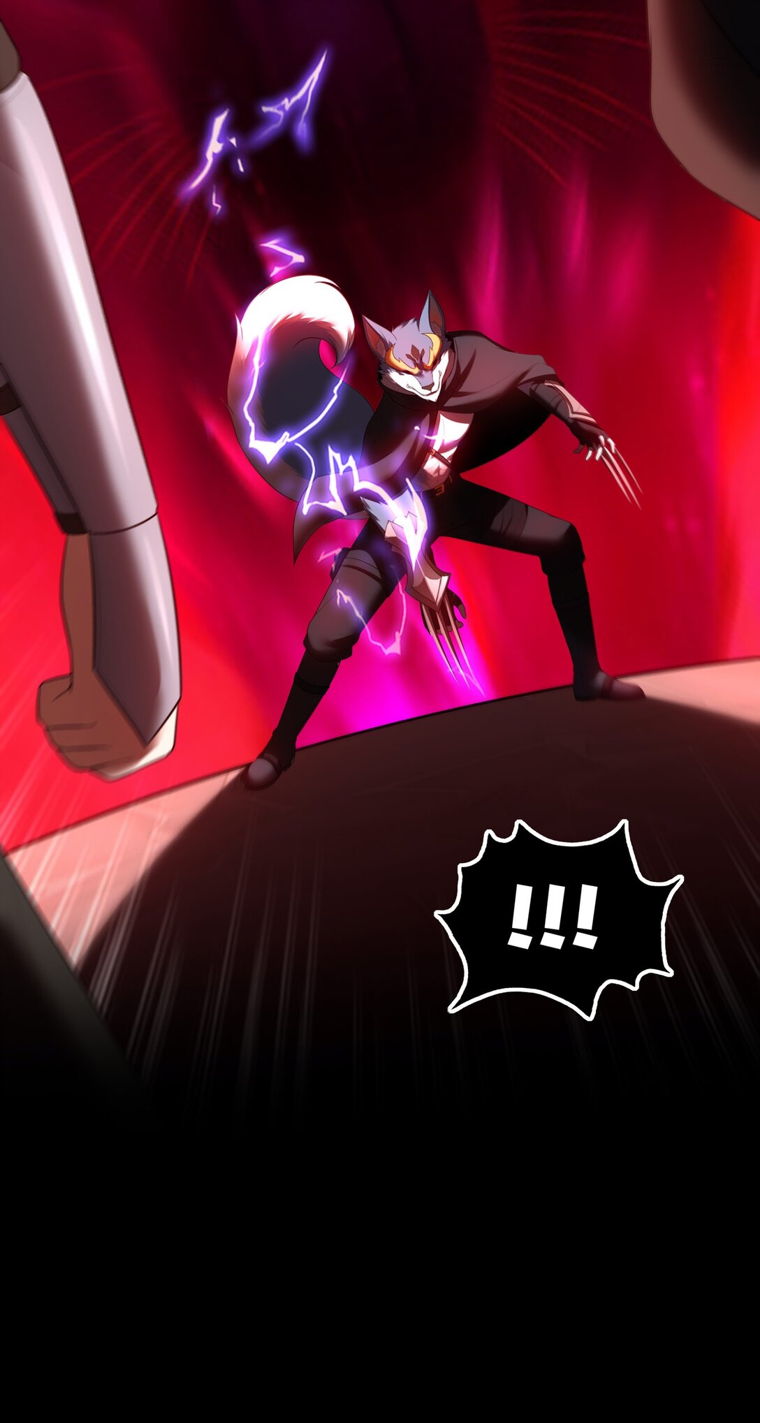 065 全部财产(1/2)-第66话