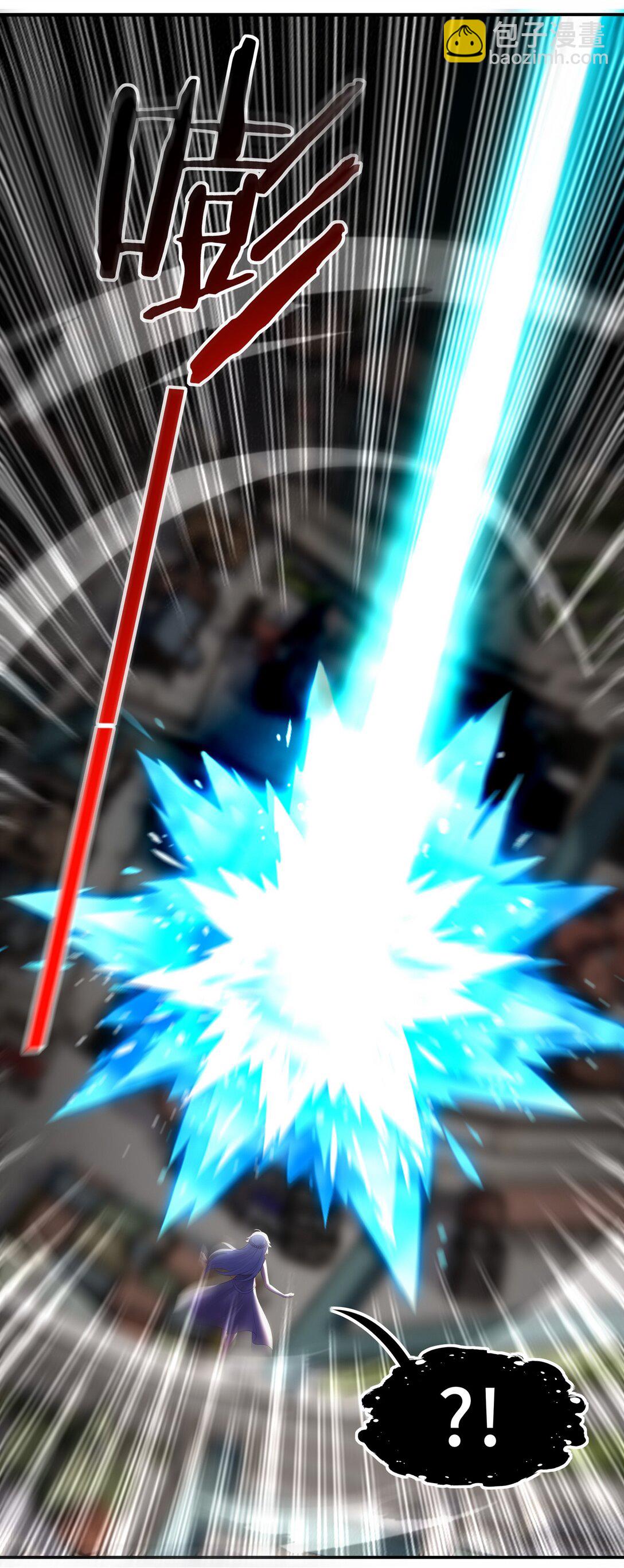 068 最后的愿望(1/2)-第70话