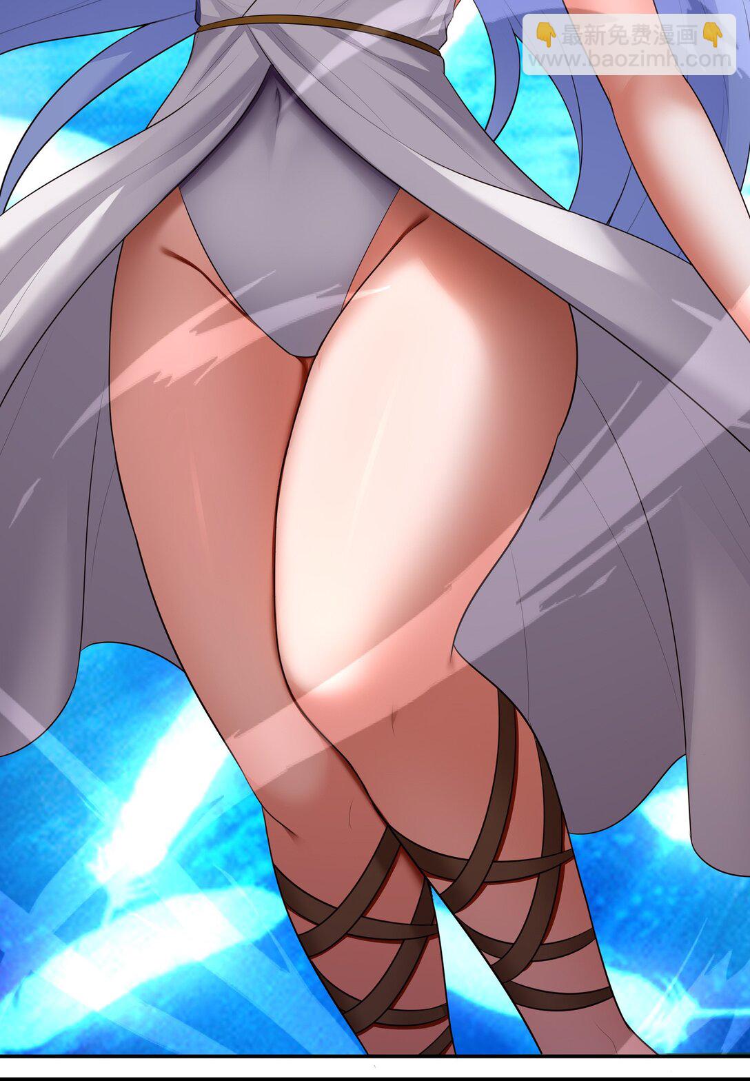 068 最后的愿望(1/2)-第70话