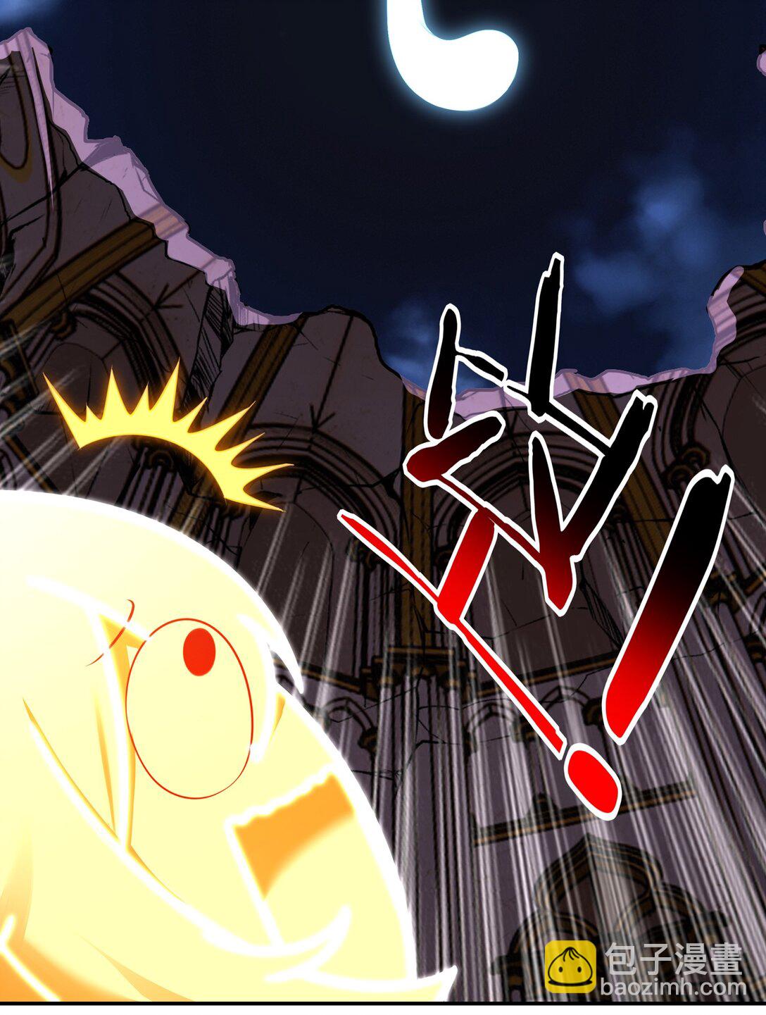 070 普通的英雄(1/2)-第72话