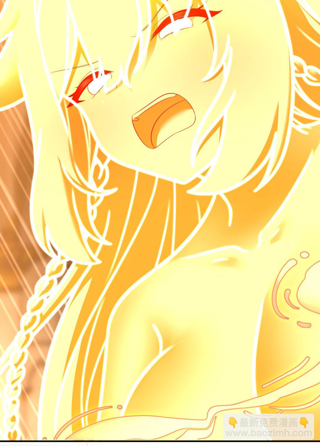 070 普通的英雄(1/2)-第72话