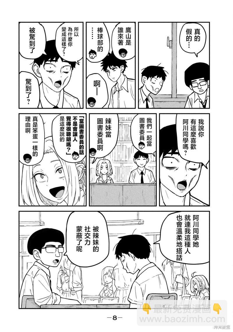 第01话重制8