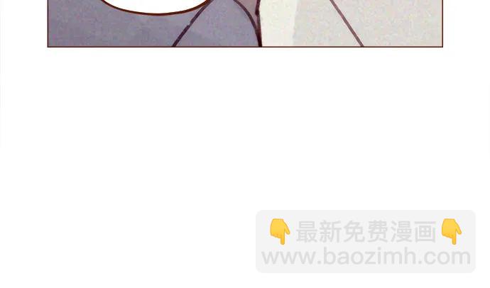 喜欢我的小柿子 - [第273话] 没想到会在这里见到你 - 1