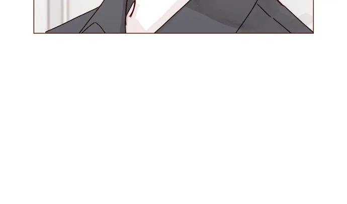 喜欢我的小柿子 - [第281话] 柿浩跟你讲过我的事情吗? - 5