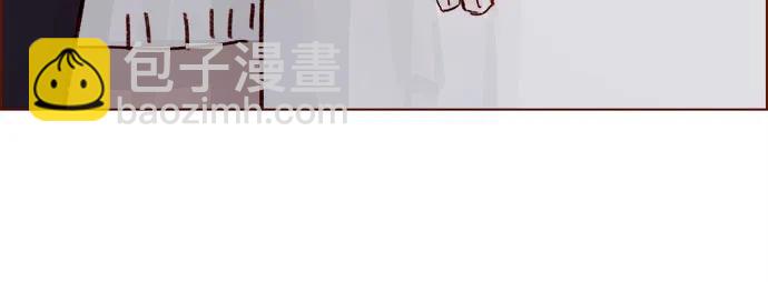 喜欢我的小柿子 - [第281话] 柿浩跟你讲过我的事情吗? - 2