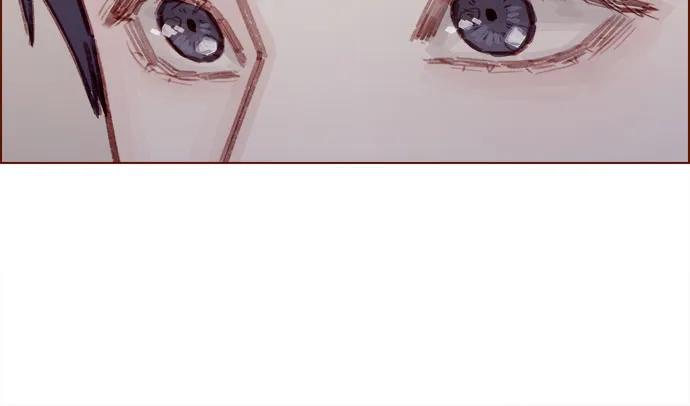 喜歡我的小柿子 - [第299話] 我今天必須得去… - 6