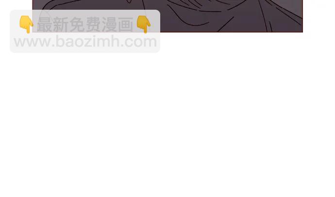 喜歡我的小柿子 - [第305話] 之前我真的很怕你 - 2