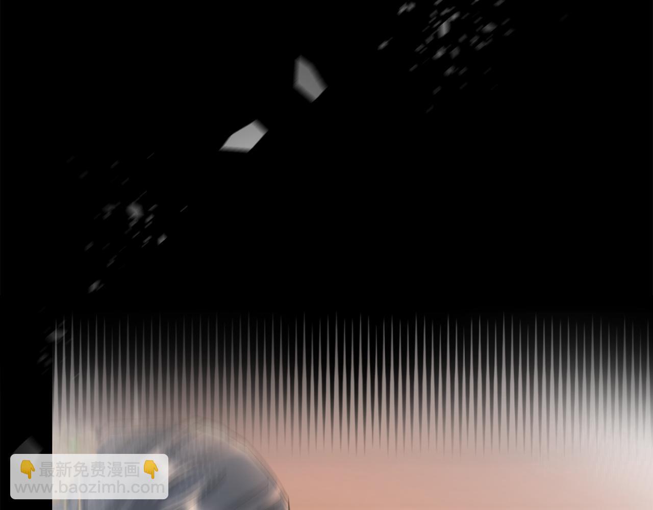 惜花芷·嫡女不折腰 - 第11話 當年...(3/5) - 3