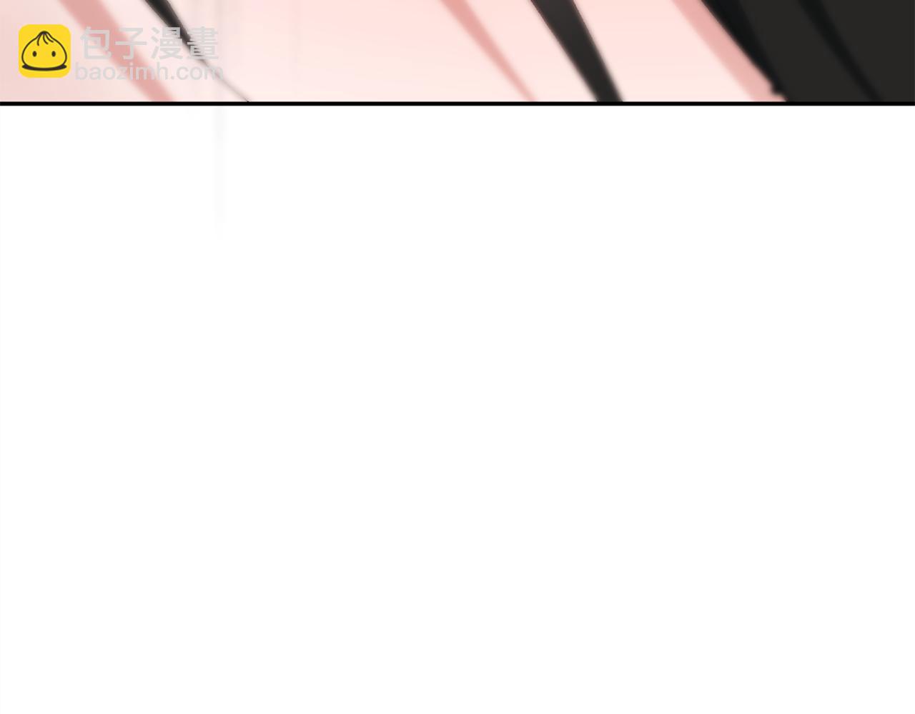 惜花芷·嫡女不折腰 - 第11話 當年...(4/5) - 5