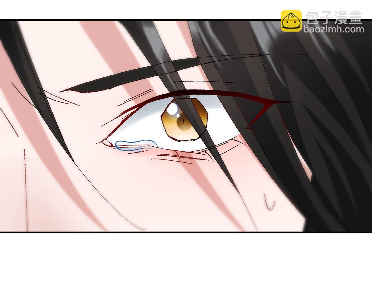 惜花芷·嫡女不折腰 - 第11話 當年...(4/5) - 6