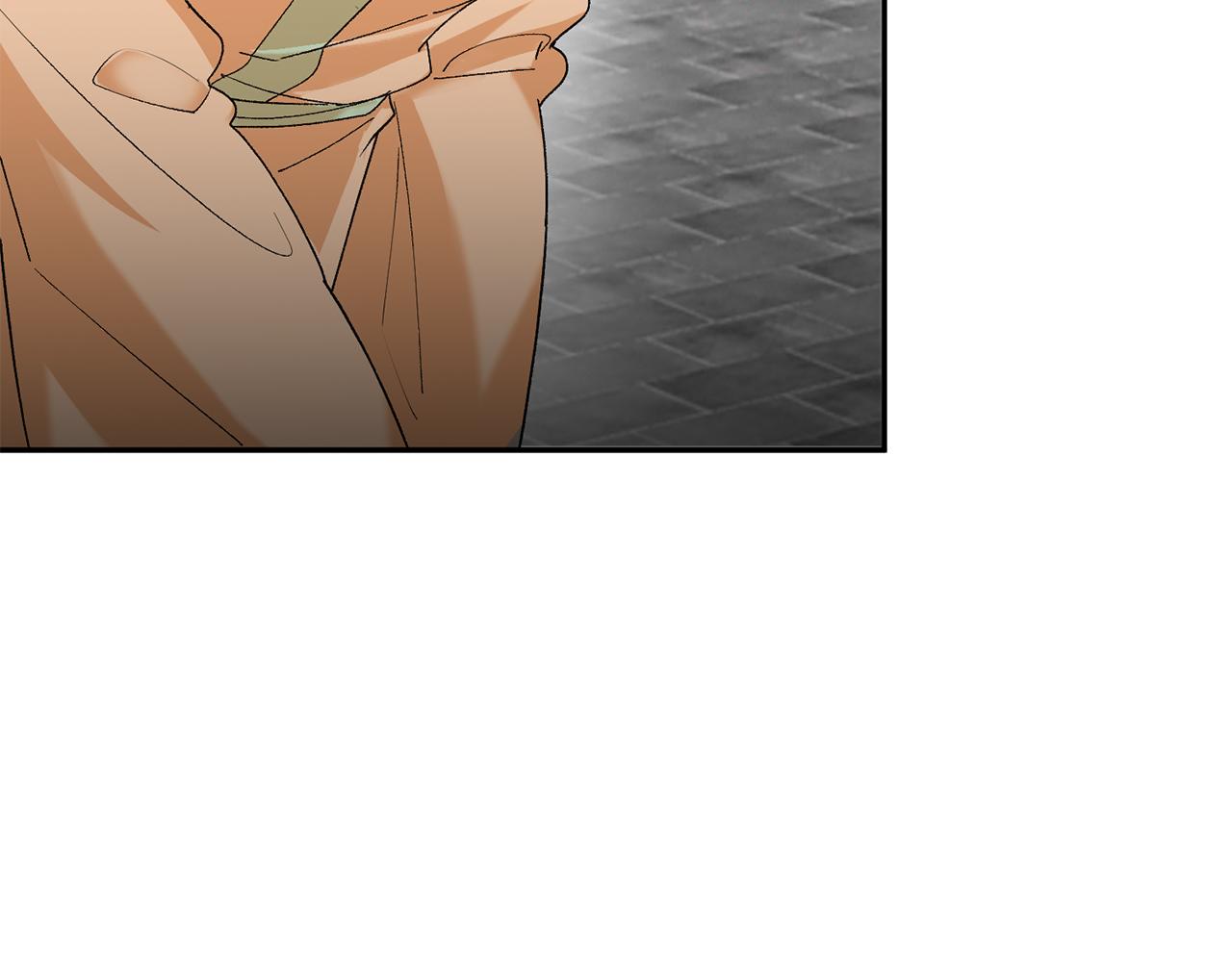 惜花芷·嫡女不折腰 - 第13話 作妖的親戚(3/5) - 7