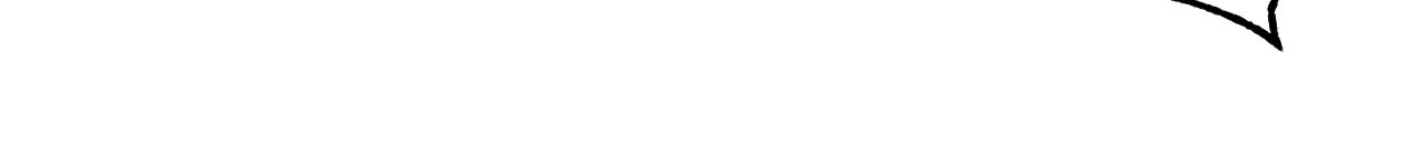 惜花芷·嫡女不折腰 - 第15話 女老師(2/5) - 6