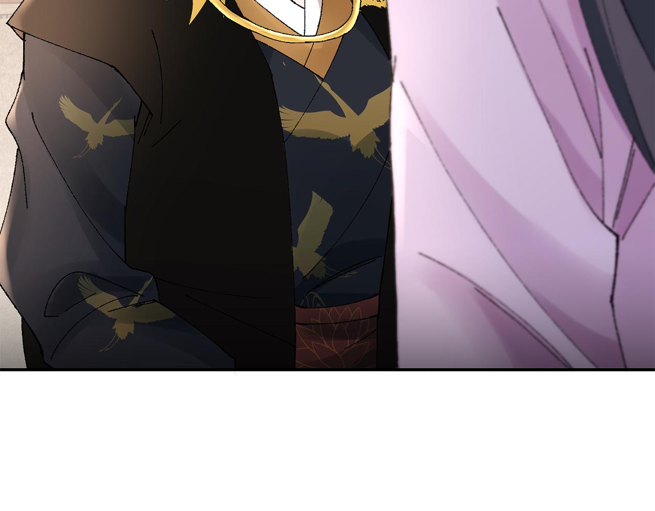 惜花芷·嫡女不折腰 - 第17話 世子做老師？(3/5) - 4