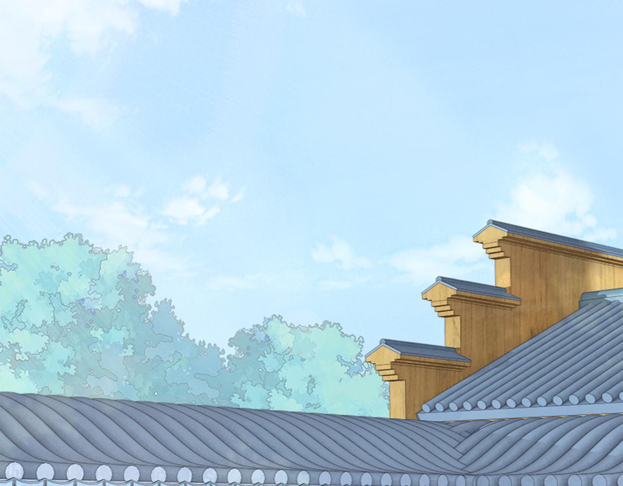 惜花芷·嫡女不折腰 - 第17話 世子做老師？(4/5) - 7