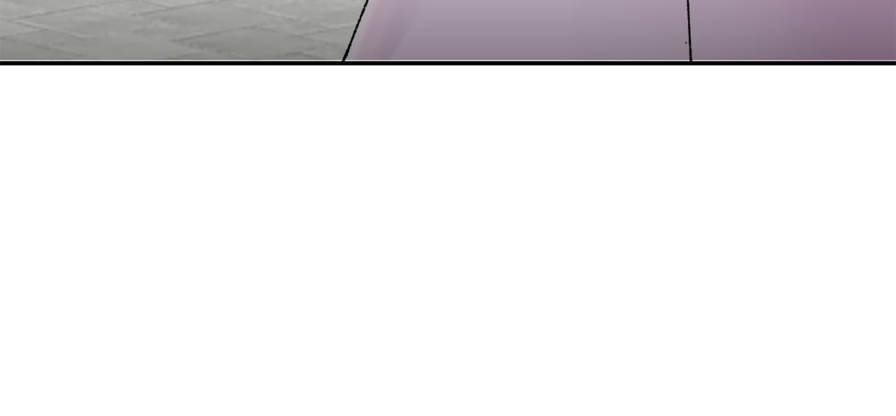 惜花芷·嫡女不折腰 - 第17話 世子做老師？(4/5) - 5