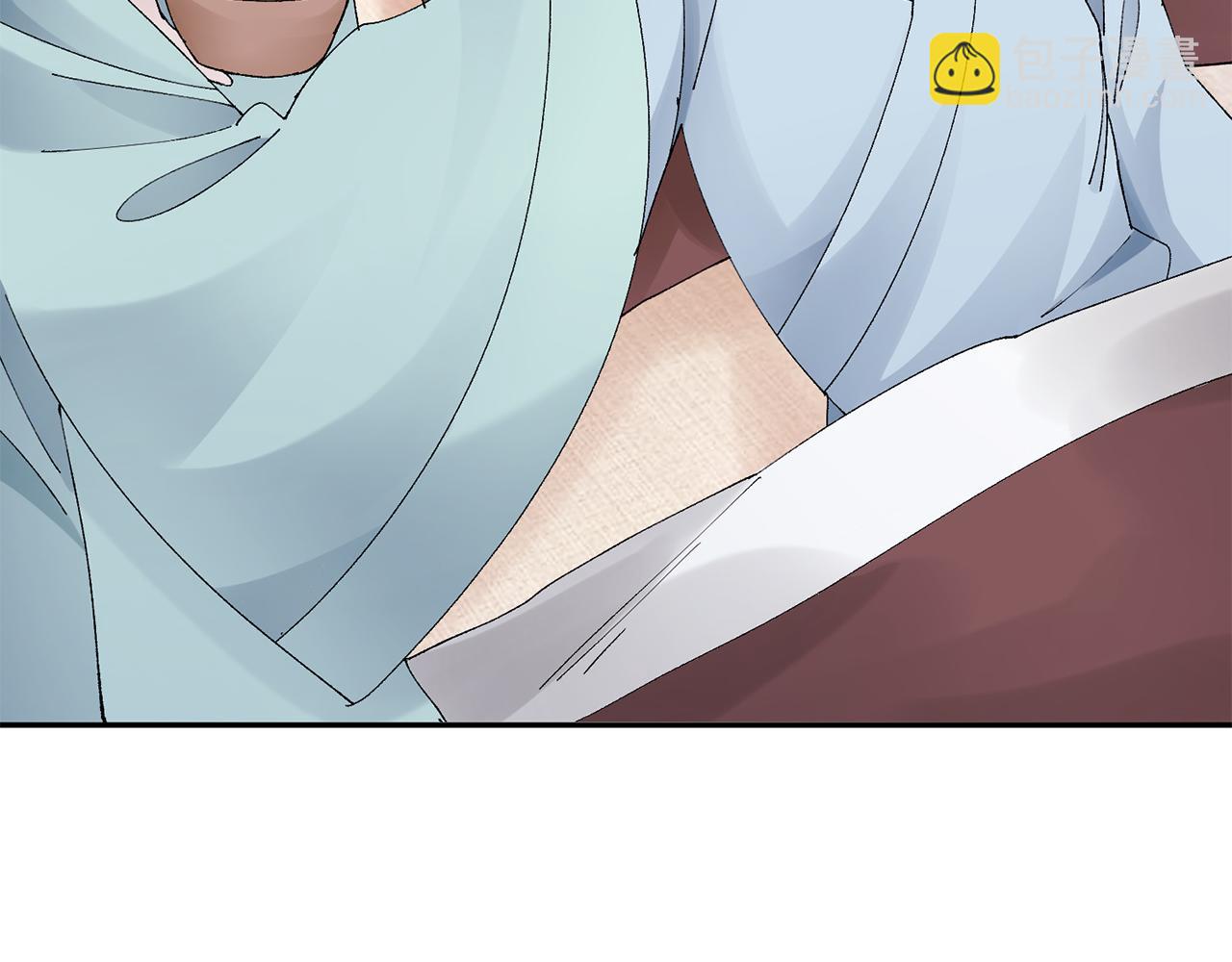 惜花芷·嫡女不折腰 - 第19話 臨危不亂(3/5) - 3