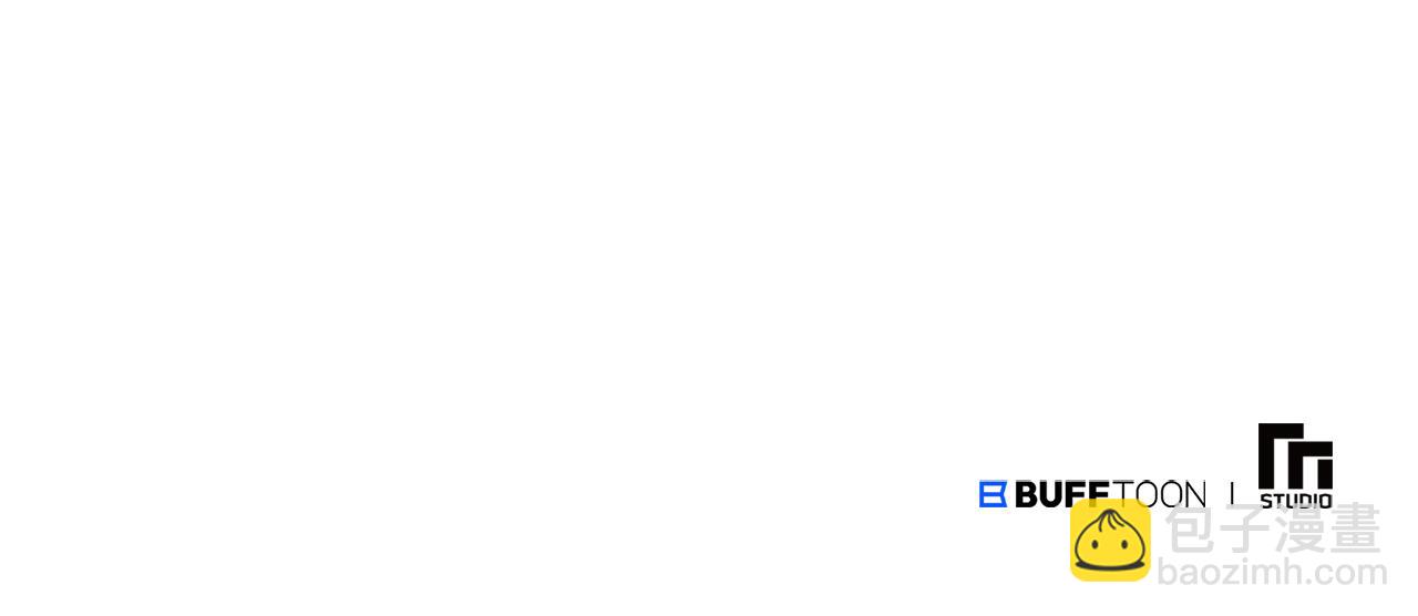 惜花芷·嫡女不折腰 - 第19話 臨危不亂(5/5) - 2