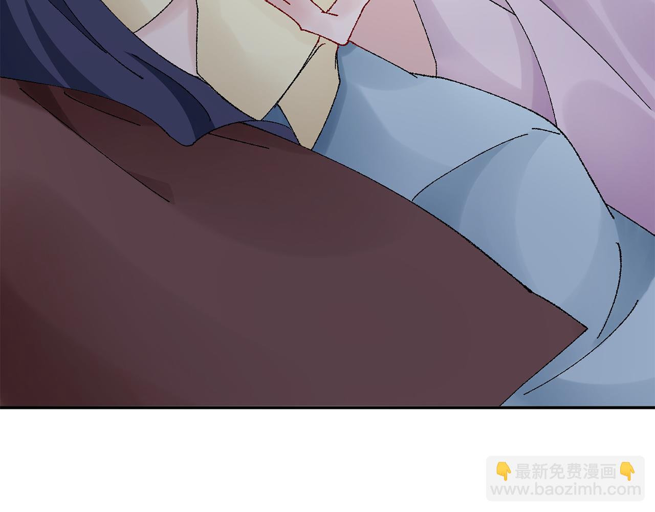 惜花芷·嫡女不折腰 - 第19話 臨危不亂(1/5) - 7