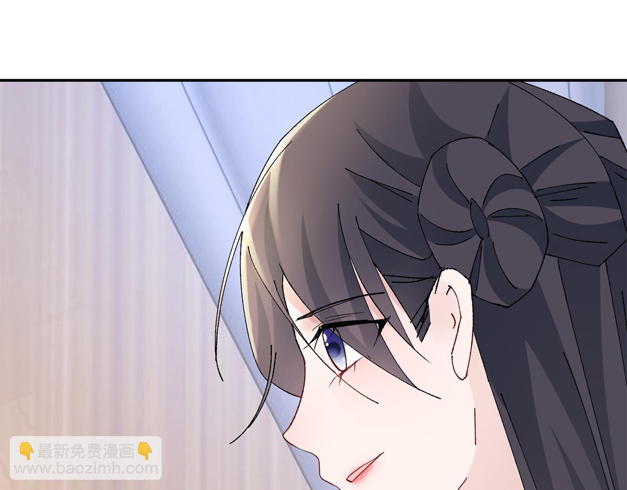 惜花芷·嫡女不折腰 - 第19話 臨危不亂(2/5) - 6