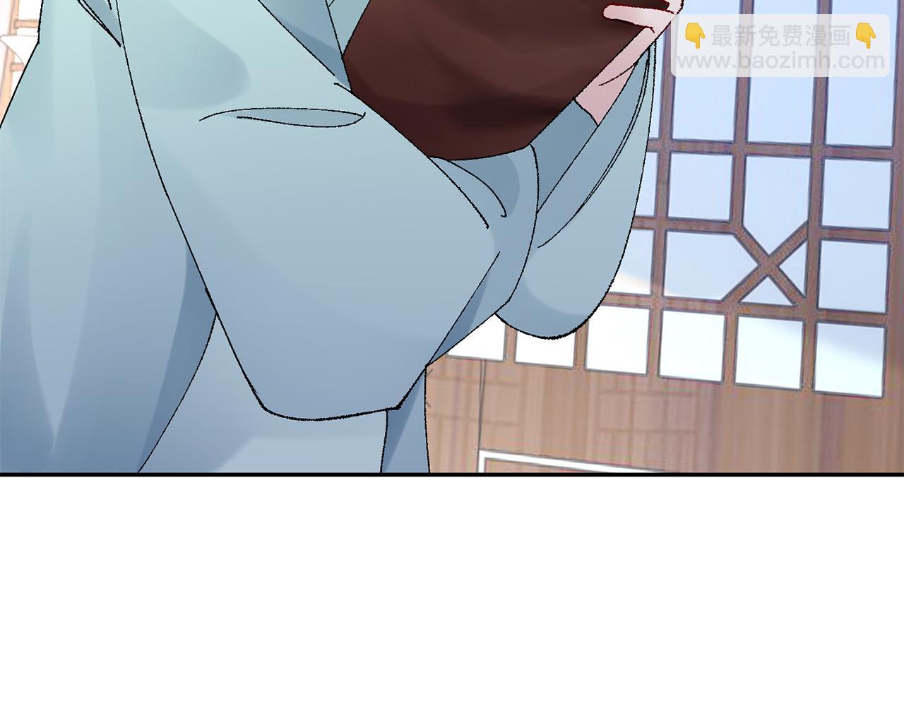 惜花芷·嫡女不折腰 - 第19話 臨危不亂(2/5) - 3