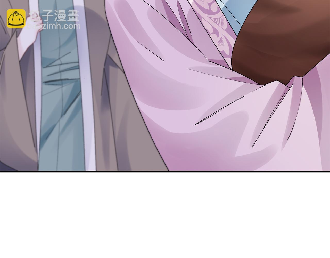 惜花芷·嫡女不折腰 - 第19話 臨危不亂(2/5) - 2