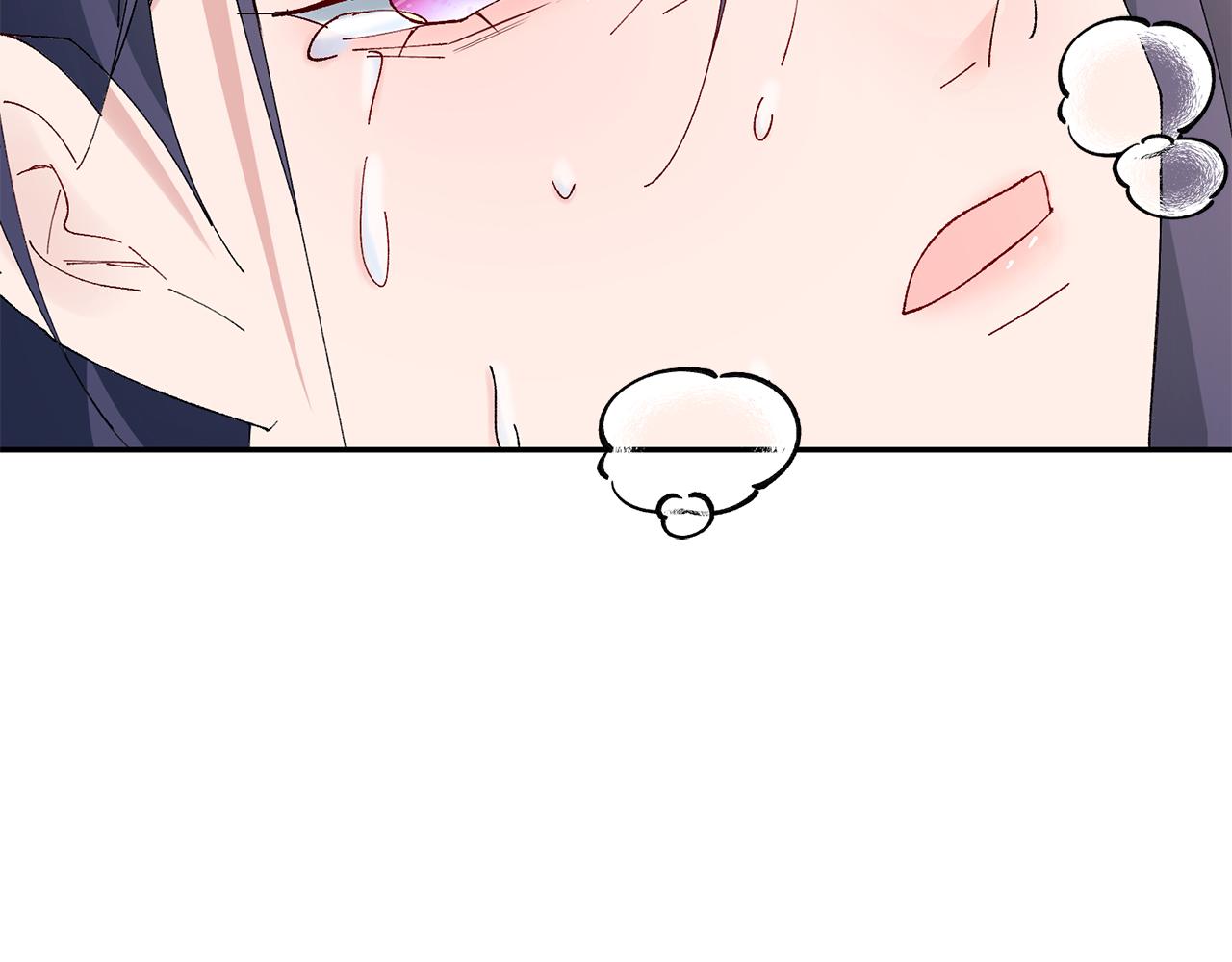 惜花芷·嫡女不折腰 - 第19話 臨危不亂(2/5) - 4