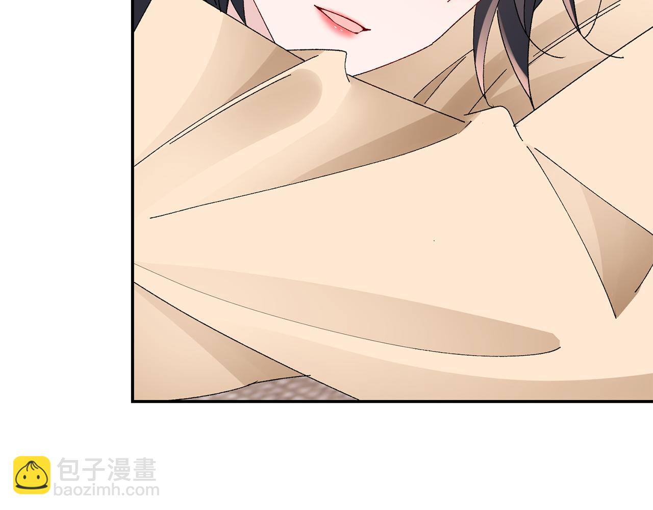 惜花芷·嫡女不折腰 - 第21話 世子的溫柔(3/5) - 6